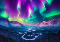 Aurora Borealis