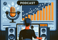 Panduan Membuat Podcast yang Sukses di Era Media Digital