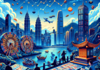 Update Terbaru Paito 6D Hongkong dan Tips Analisis Data Togel