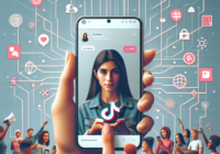 Cara Menggunakan TikTok untuk Membangun Komunitas dan Brand Awareness