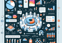 Studi Kasus: Analisis Keberhasilan Konten Viral di Instagram