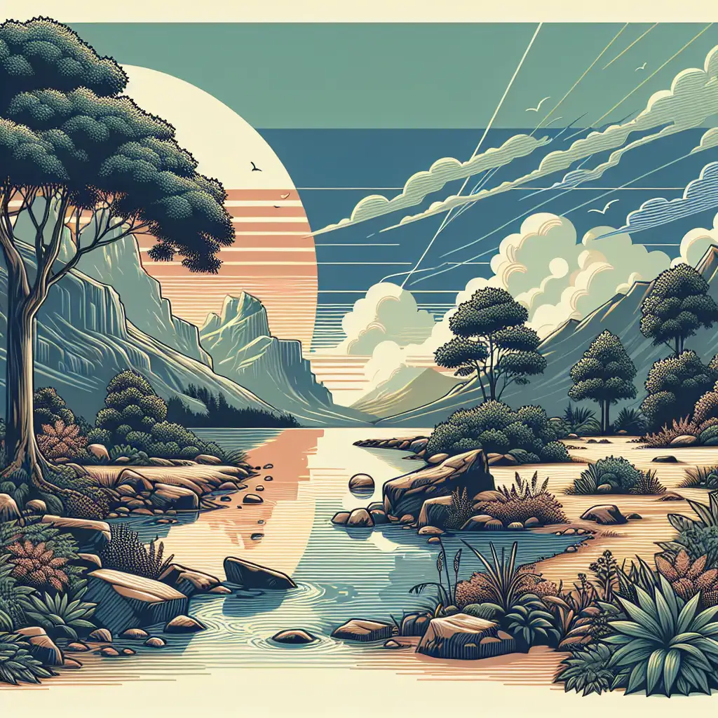 Tren Desain Digital dalam Bisnis: Apa yang Harus Anda Ketahui