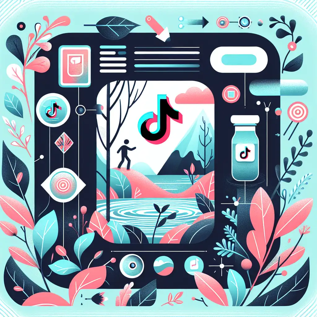 Menggunakan TikTok Ads untuk Menjangkau Generasi Muda