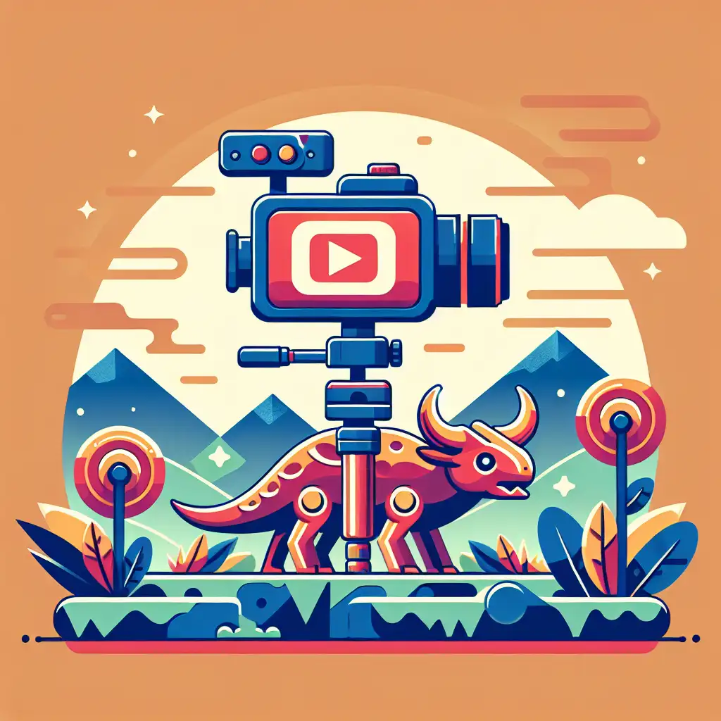 Memanfaatkan Fitur Live Streaming untuk Membuat Konten Viral